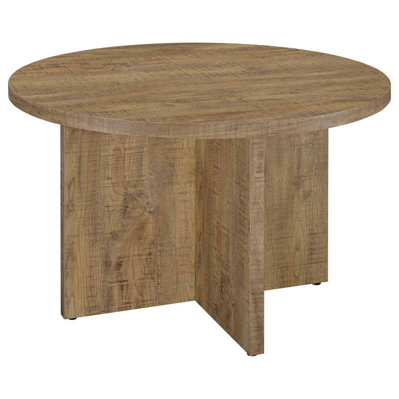 Jamestown Dining Table - Furniture Center (NY)
