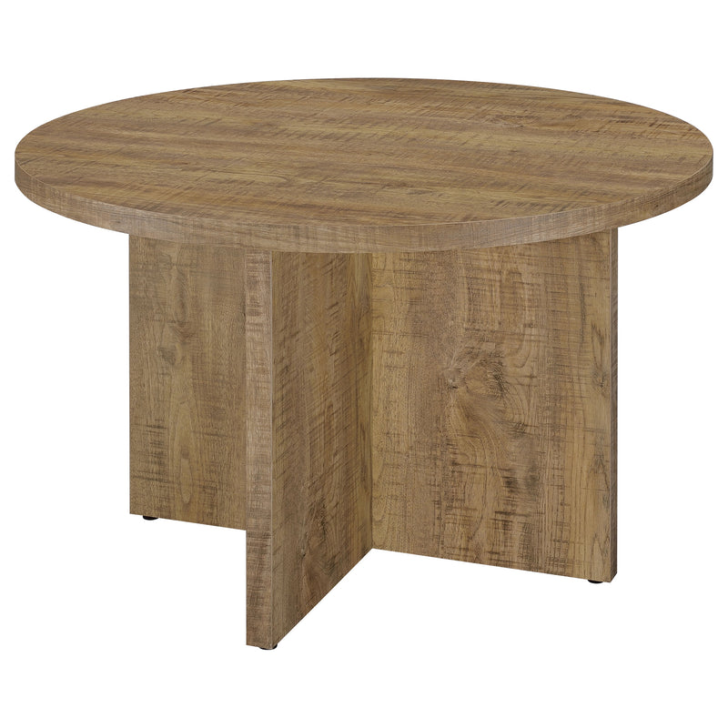Jamestown Dining Table - Furniture Center (NY)