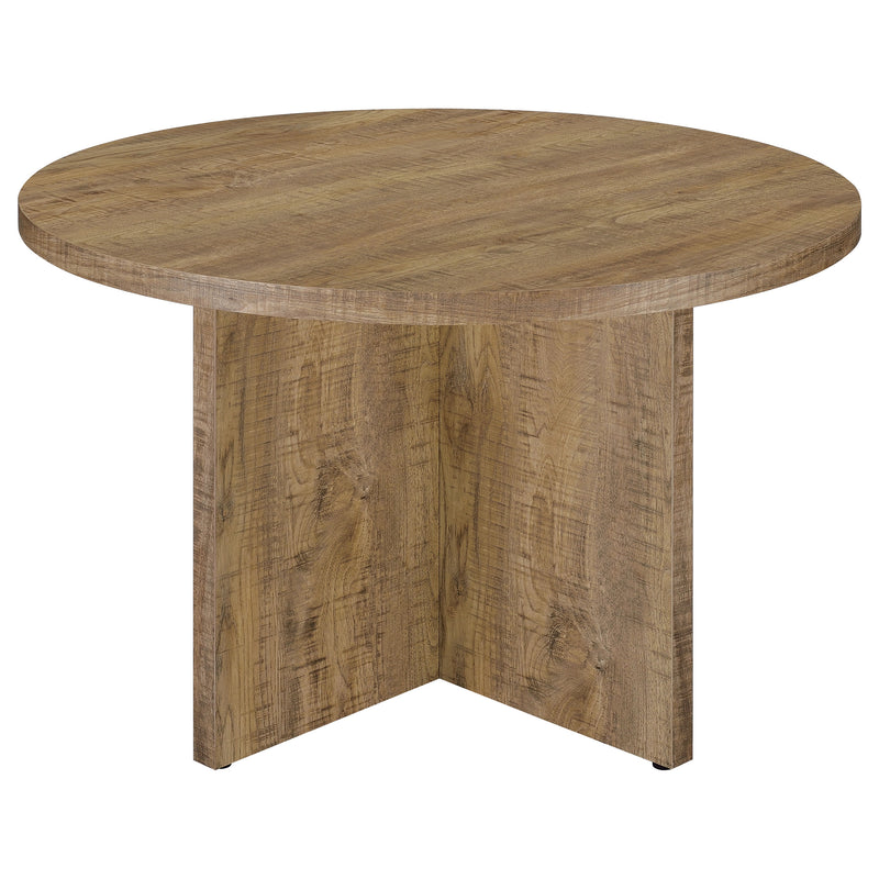 Jamestown Dining Table - Furniture Center (NY)