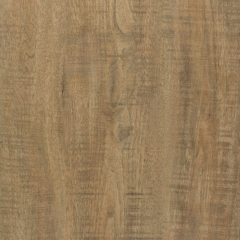 Jamestown Dining Table - Furniture Center (NY)