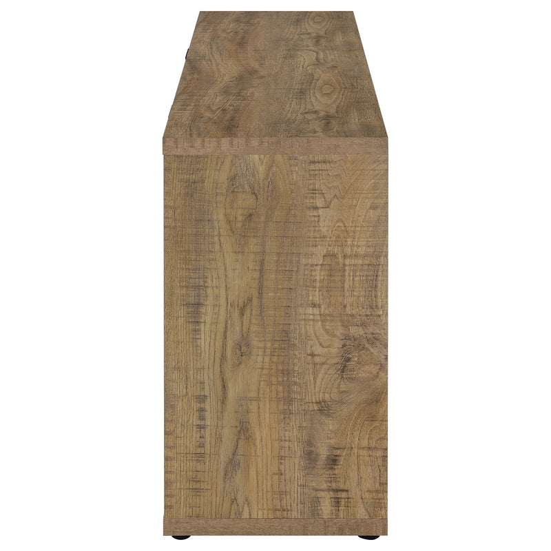 Jamestown Sideboard - Furniture Center (NY)