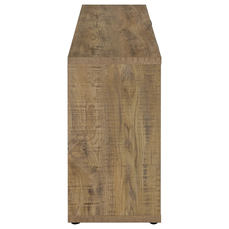 Jamestown Sideboard - Furniture Center (NY)