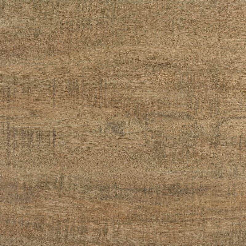 Jamestown Sideboard - Furniture Center (NY)