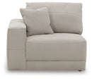 Next-Gen Gaucho Sectional Sofa - Furniture Center (NY)