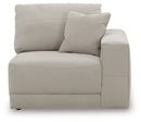 Next-Gen Gaucho Sectional Sofa - Furniture Center (NY)