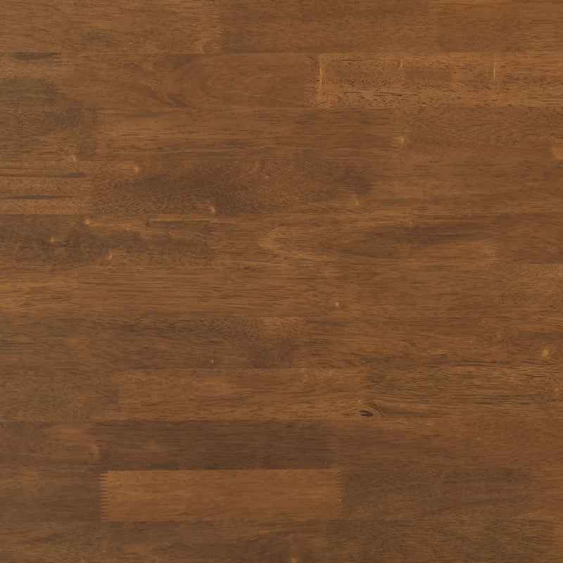 Hollyoak Dining Table - Furniture Center (NY)