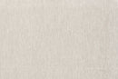 Tresa Arm Chair with Casters