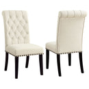 Alana Dining Side Chair