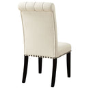 Alana Dining Side Chair