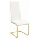 Montclair Dining Side Chair
