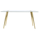 Gilman Dining Tables