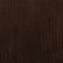 Kelso 5 Pc Dining Sets