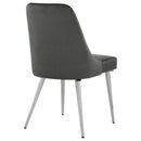 Cabianca Dining Side Chair