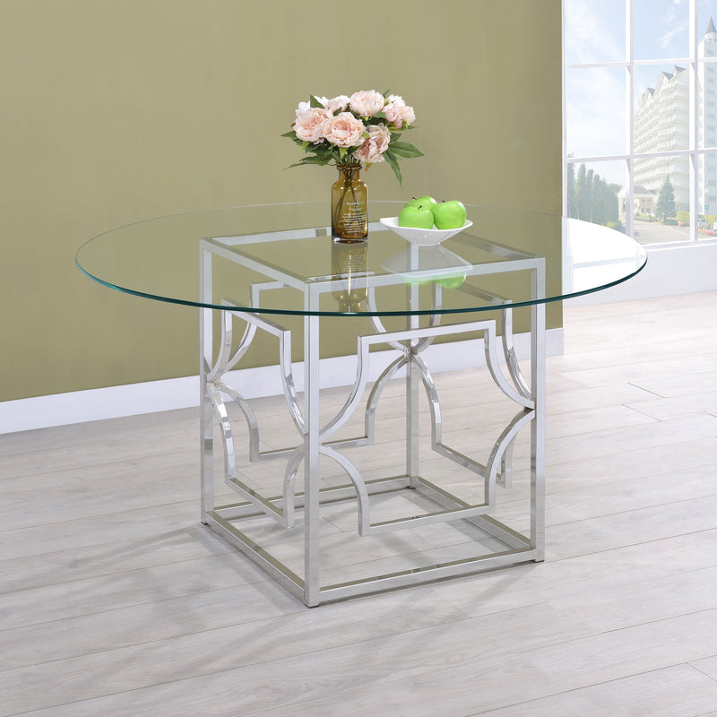 Starlight Dining Tables