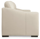 Treasure Trove Sofa