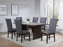 Sherwood Dining Sets