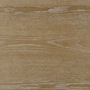 Adina Dining Set