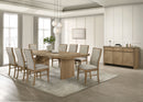 Adina Dining Sets
