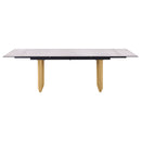Vesa Dining Tables