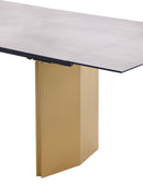Vesa Dining Tables