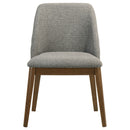 Franklin Dining Side Chair