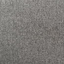 Franklin Dining Side Chair