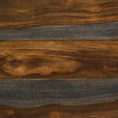 Neve Dining Table