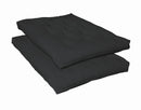 Futon Mattress Innerspring Futon Pad
