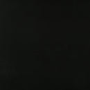 Briana Dresser With Mirror