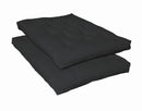 Futon Mattress Innerspring Futon Pad