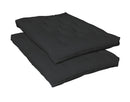 Futon Mattress Innerspring Futon Pad