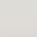 Sandy Beach Chest of Drawers