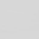 Louis Philippe Bedroom Sets White