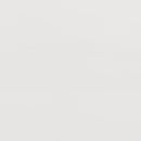 Felicity Bedroom Sets