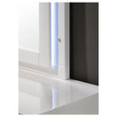 Felicity Bedroom Sets