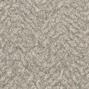 Calnita Living Room Set - Furniture Center (NY)