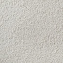 Miranda Eastern King Bed - Furniture Center (NY)