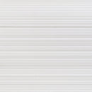 Miranda Eastern King Bed - Furniture Center (NY)