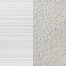 Miranda Eastern King Bed - Furniture Center (NY)