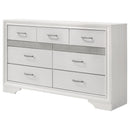 Miranda Dresser