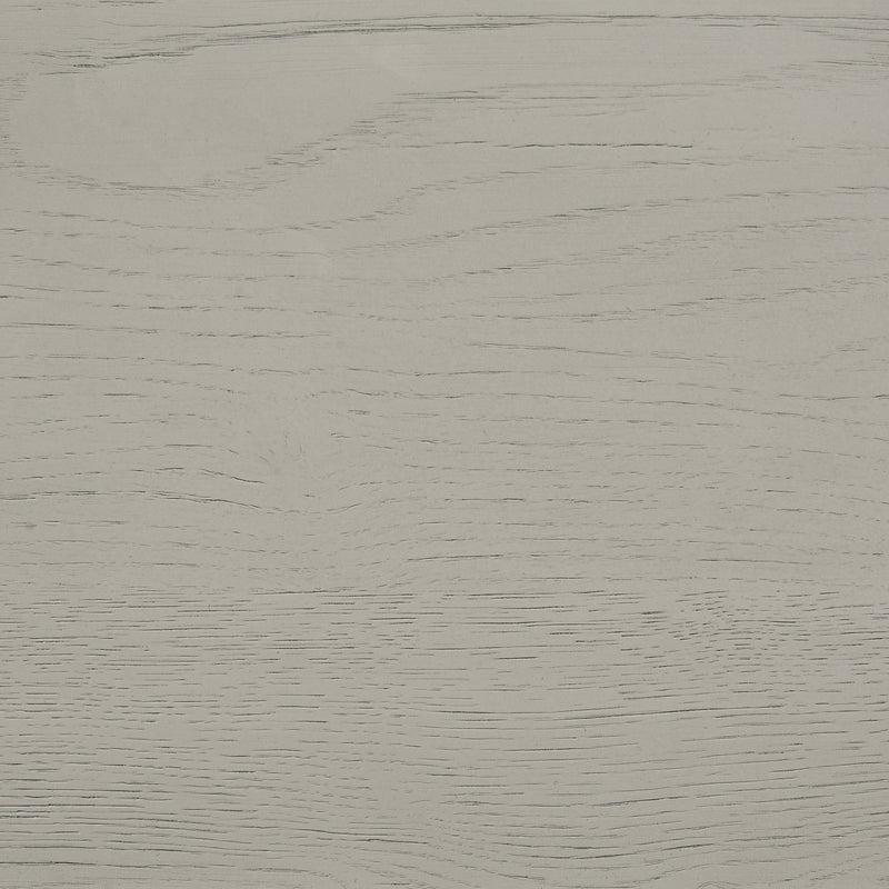 Franco Bedroom Sets - Furniture Center (NY)