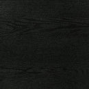 Miranda Eastern King Bed - Furniture Center (NY)