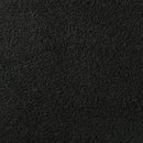 Miranda Eastern King Bed - Furniture Center (NY)