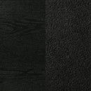 Miranda Eastern King Bed - Furniture Center (NY)