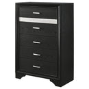 Miranda Chest of Drawers