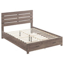 Brantford Bedroom Set