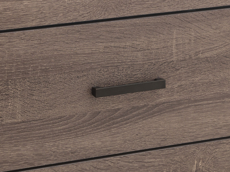 Brantford Bedroom Sets