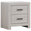 Brantford Bedroom Set
