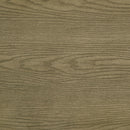 Hazlewood Bedroom Set