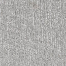 Gabyleigh Ottoman With Storage - Furniture Center (NY)